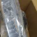 Fog Light Assembly Compatible with Transit 2020 2021 2022 2023