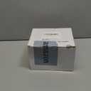 OCPTY Power Steering Pump Compatible with 1997-2003 For Buick Century 3.1L 1996 For Buick Regal 3.1L 1996-1997 For Buick Regal 3.8L 1996-2001 For Chevy Lumina 3.1L 20-57888 Power Assist Pump