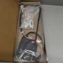 2026 Upgraded W10404050 W10238287 Washing Machine Lid Lock Latch Assembly W10240513 Washing Machine Lid Strike Compatible for Whirlpool Kenmore Maytag Washer by puxyblue