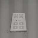 Intake Breathing Refill Tabs (30 Count)  Magnetic Nasal Strips for Sleeping  Snoring Solution  for Better Breathing, Sleep & Exercise, All-Night Comfort