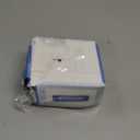 300X Ebike Thumb Throttle, Ebike Throttle 3 Pin for 7/8" 22mm Left and Right Handlebars, Thumb Throttle Compatible with 24V 36V 48V 60V 72V Electric Bikes & Scooters