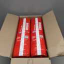 Huggies Size 5 Diapers, Little Movers Baby Diapers, Size 5 (27+ lbs), 132 Count (2 Packs of 66), Packaging May Vary