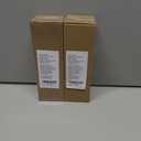 2 x Bondtech Pool Closing Kit, Pool Closing Kit for Above Ground and Inground Pools, 3 in 1 Pool Closing, Easy to Use Pool Winterizer, Up to 15,000 Gallon (16.9 oz)