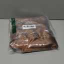 VACVELT Charmeuse Satin Fabric by The Yard, 60 Inch Wide Chocolate Brown Satin Fabric Shiny & Soft Cloth Fabric, Silky Satin Fabric for Bridal Dress, Wedding Decorations, Crafts, Sewing (3 Yards)