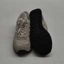 New Balance Men's 9060 Trainers (Grey) 7.5