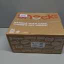 Frito-Lay Flamin' Hot Mix, Variety Pack (Pack of 40), Packaging May Vary (EXP 08/26/25)