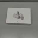 4 Modes Multifunctional Kitchen & Bathroom Water Filter for Sink Faucet with 2pcs Replacement Filters - 99.9% Chlorine Removal - Skin Hydration in 2 Weeks-Compatible with Most of Faucet (Grey)