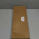 Stainless Damper and Balancers