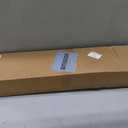 Redants 3 FT Baseboard Heater Covers with Left and Right Endcaps