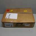 SYANDLVY Small Cat Tree for Indoor Cats, Scratching Board with Perch, Scratching Post for Small Cats, Kittens Scratcher with 2 Dangling Balls, Beige