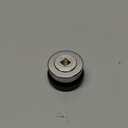 09978 Pressure Regulator fit for Presto Pressure Cooker & Canner Parts 15lb Replacement Pressure Cooker Models 50294 50626 09913