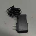 15V Charger Cord Fit for Philips Norelco HQ8505 3000 5000 7000 9000 Series, MG5750 MG7750 MG7770 MG7790 QP6531 QP6510 QP6520 Phillips Aquatec Arcitec Multigroom Beard Trimmer Power Cord