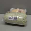 kmilro Toddler Towels with Hood for Boys Girls 0-6 Years 2-Pack Hooded Baby Bath Towels for Kids 27.5"X55" Ultra Absorbent Soft Thick Toddler Bath Towel Baby Beach Towel Bathrobe Toallas para Bebe (Green Dinosaur + Yellow Lion)