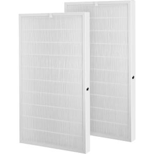 FAPF034 Replacement Filter for Filtrete Air Purifier FAP03