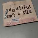 READY TO LOVE Sexy Women's Underwear Lace Shorts V Waist Breathable Cheeky Panties Boyshorts Underwear Women 5 Pack