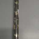 Self-Adhesive Vinyl Green Camouflage Contact Paper Peel and Stick Camouflage Wallpaper for Walls Cabinets Furniture Door Classroom Arts Crafts Removable 17.7x117 Inches