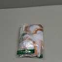 ROSEWE 2025 Tankini Swimsuits for Women, Two Piece Bathing Suits with Shorts, Modest Tank Top Swim Dress, L