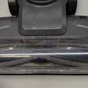 N8 Cordless Vacuum Cleaner,Lightweight Stick Vacuum with Powerful Suction,2200mAh Battery,40 Mins Runtime,Self-Standing,Rechargeable Vacuum Cleaners for Home Hardwood Floor Carpet Pet Hair (Gold)