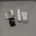 Silkn Titan AllWays  Wrinkle Reduction & Skin Tightening | Anti-Aging Device, Cordless Use | Proven Safe & Clinically Tested | Unisex Hygiene & Personal Care