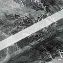 Livelynine 36 X197 Inch Extra Wide Glossy Marble Countertop Peel and Stick Wallpaper Waterproof Contact Paper for Countertops Self Adhesive Counter Covers Kitchen Vinyl Wrap Table Top Laminate Sheets