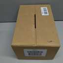 McCafe Premium Roast Coffee, Single Serve Keurig K-Cup Pods, Medium Roast, 60 Count, (6 Packs of 10) (EXP 11/30/25)