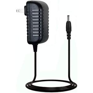 DKKPIA AC/DC Adapter Charger for Aircast Cryo Cuff AD-071A6G 13-4882-0 1348820 Power Supply Cord