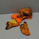 Inflatable Dinosaur Costume Adult&Kid, Blow Up Trex Costume for Parties Cosplay Funny Inflatable Suit