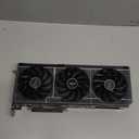 ASUS Prime Radeon RX 9070 XT OC Edition Graphics Card (PCIe 5.0, HDMI/DP 2.1, 2.5-Slot Design, axial-tech Fans, Dual Ball Fan Bearings, Dual BIOS, GPU Guard)