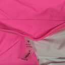 SUUKSESS Women Sexy Halter Tankini Bathing Suit Slimming Tummy Control Swimsuit (Medium, 06 Hot Pink)