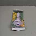 2Pieces Culinary Elements, Pineapple Slicer