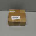 28260-PRP-014 Transmission Dual Linear Shift Solenoid for Dual Linear Solenoid with Gasket for Acura Rsx 2002-2006, Tsx 2004-2008, for Honda Accord CR-V Element 2003-2008 Replace 28260PRP014