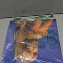 Short n' Sweet Light Sky LP, Vinyl