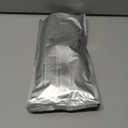 YIVIEW Sleep Mask for Side Sleeper, Complete Light Blocking 3D Sleeping Eye Mask, Soft Breathable Eye Cover for Women Men, Relaxing Zero Pressure Night Blindfold (Black)