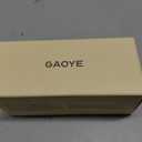 Gaoye Reading Glasses Men/Women, Eyeglasses, Blue Light Readers for Men/Women, Eye Glasses