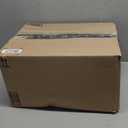 Monbix Full Comforter Set - 7 Pieces Bright Red Bed in a Bag Full Size Bedding Sets with Comforters, All Seasons Comforter with Sheets, Pillowcases & Shams (Full(80"X90"))