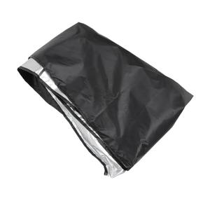Patio Furniture Covers, 143×130 Outdoor Furniture Cover Waterproof