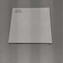 4 Pieces Valentine's Day Coasters Love Absorbent Ceramic Round Quick Drying Coaster with Cork Base Red Heart Romantic Beer Coasters for Drinks Coffee Mug Glass Cup Mat Tabletop Protection