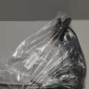 Full Spectrum LED Grow Light for Indoor Plants, 3Heads Grow Lights for Seed Starting, 10 Dimmable Levels & 3 Timer Modes (3/9/12H), Adjustable 360 Gooseneck with Clip, Plant Grow Light 2 Pack