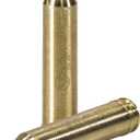 Firefield 264 Win/ 7mm Rem Mag in-Chamber Brass Boresight with Red Laser