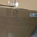 9PCS Orthopedic Bed Wedge Pillow Set for After Surgery Recovery, Body Positioners for Back and Leg Pain Relief, Adjustable Memory Foam Comfort for Sitting up in Bed, Ideal for Adult Acid Reflux & GERD