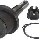 MOOG K6711 Front Lower Suspension Ball Joint for Chevrolet Express 2500