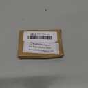 X AUTOHAUX 3B4-13761-00-00 Fuel Injector for Yamaha Grizzly 700 2007-2015 for Yamaha Grizzly 550 2009-2014 for Yamaha YFZ450R 2009-2017