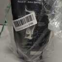 Regent Mitre Recoil IP Shin Guard (X-Large, Blue)
