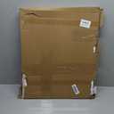 16x20 Frame White Solid Wood With Mat 12x16 Wall Picture Poster Photo frames