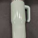 B-Well 30oz Stainless Steel Bottle