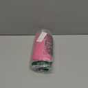 Mom Of The Birthday Boy Shirt It's My 7th Birthday Video Game Pixel T-Shirt, Small