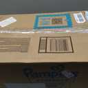 Pampers Diapers - Cruisers 360 - Size 6, 104 Count, Babyproof up to 100% Leakproof Pull-On Diaper