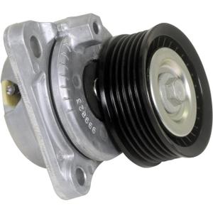 Continental 49393 Accu-Drive Tensioner Assembly