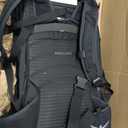 Osprey Poco LT Soft Convertible Baby Carrier for Newborns - Lightweight Ergonomic Toddler Sling