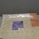 Academic Year Calander